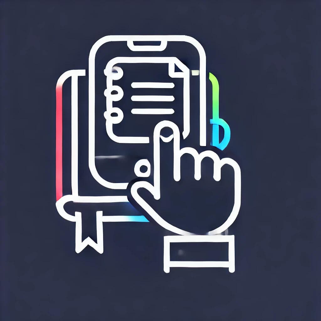 Features 01